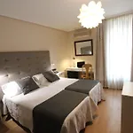 Szálloda Rio Salamanca