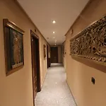 Rio Hotel Salamanque