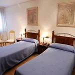Szálloda Rio