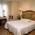 Rio 3* Salamanca