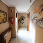 Rio Szálloda 3*