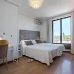 Rio Szálloda 3*