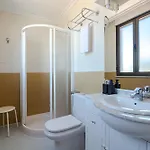 Szálloda Rio 3*
