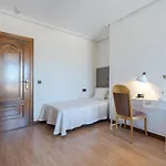Rio Hotel