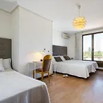 Rio Hotel 3*