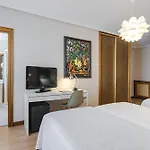 Rio