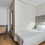 Rio Hotel