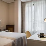 Hotel Rio