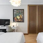 Rio Szálloda 3*