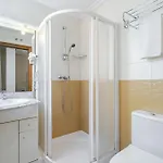 Szálloda Rio 3*
