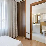 Rio Hotel Salamanque