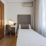 Rio