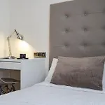 Rio Hotel