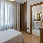 Hotel Rio