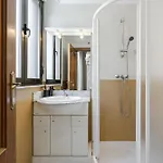 Rio Szálloda 3*