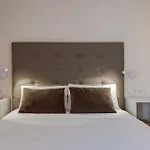 Rio Hotel Salamanque