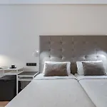 Rio