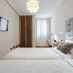 Hotel Rio 3*