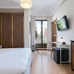 Hotel Rio 3*
