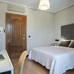 Rio Szálloda Salamanca