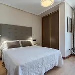 Hotel Rio Salamanque