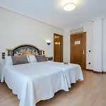 Rio Hotel Salamanque