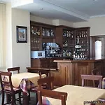 Hotel Rio Salamanque