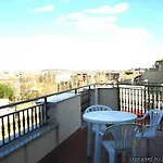 Rio 3* Salamanca