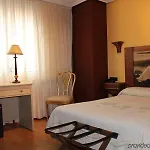 Rio Hotel 3*