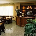Hotel Rio