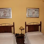 Rio Hotel Salamanque