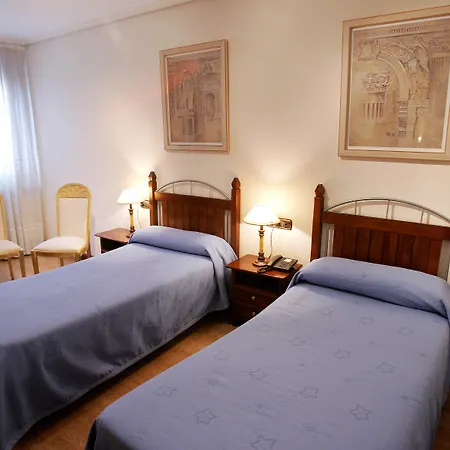 Hotel Rio