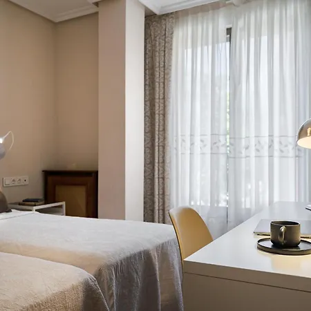 Hotel Rio