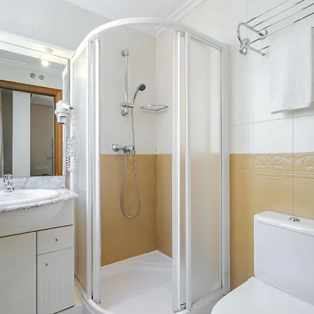 Hotel Rio 3*