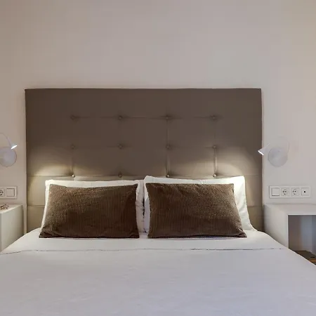 Eurowest Hotel Salamanca