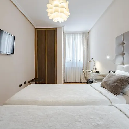 Hotel Rio 3*