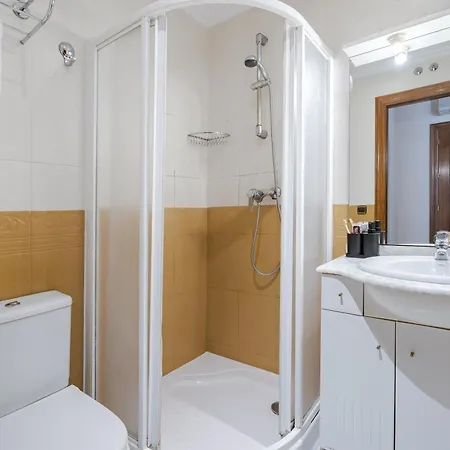 Eurowest Hotel