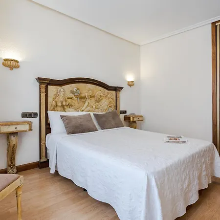 Rio Hotel