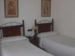 Eurowest Hotel