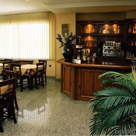Hotel Rio