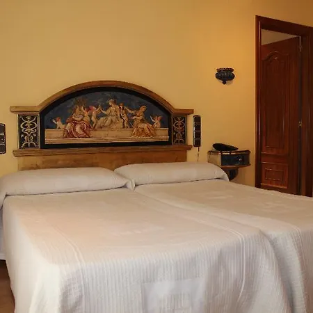 Rio Hotel